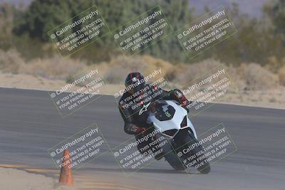 media/Jan-20-2023-Apex Assassins (Fri) [[05880b9d29]]/Trackday 2/Session 2 (Turn 10)/